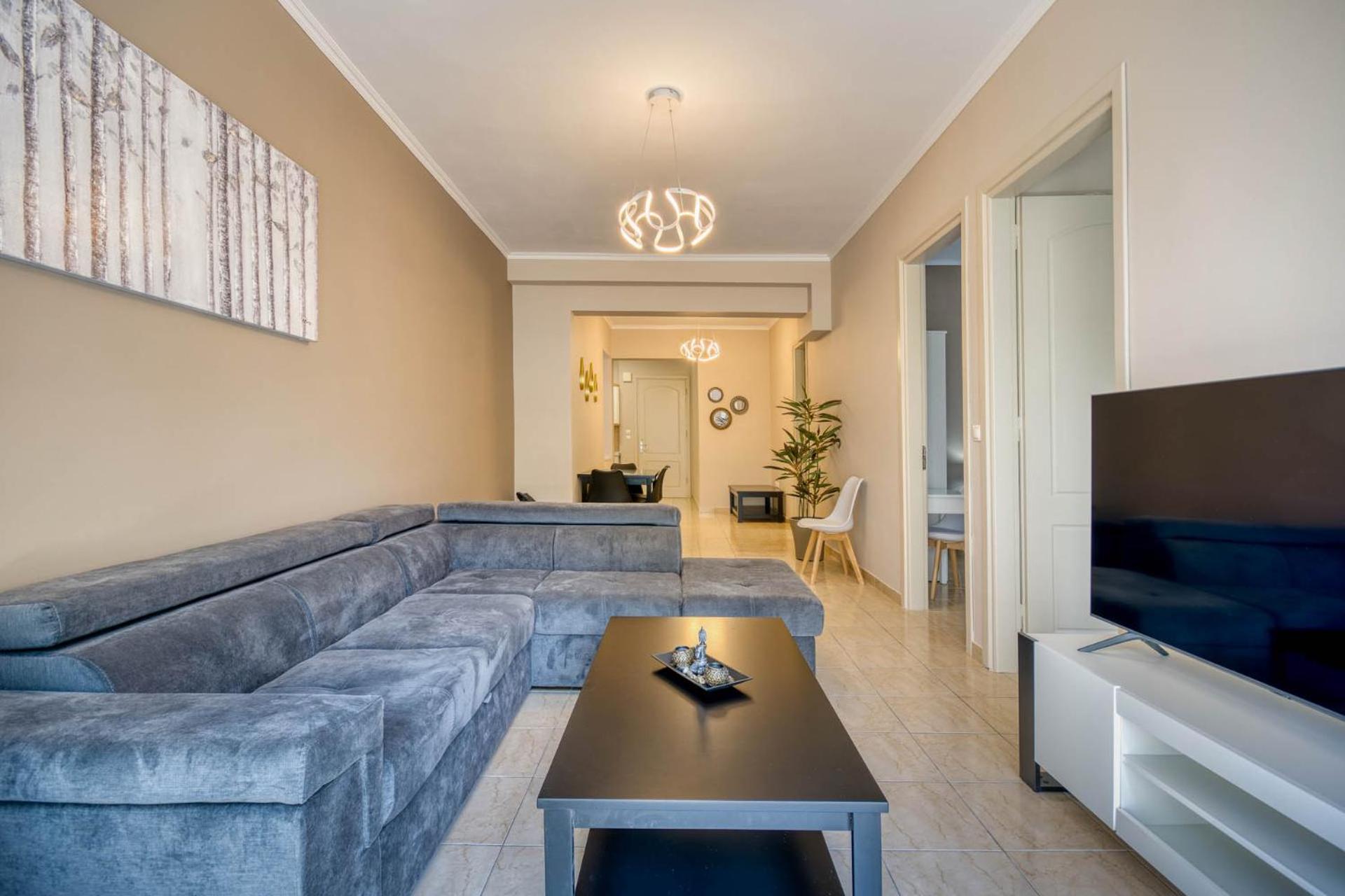 Rhodes Island Elli Beach Apartments Rhodes City Exteriör bild